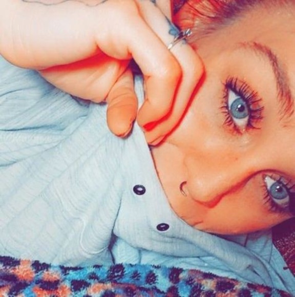 Meet your Posher, Stacey - Picture 1 of 1